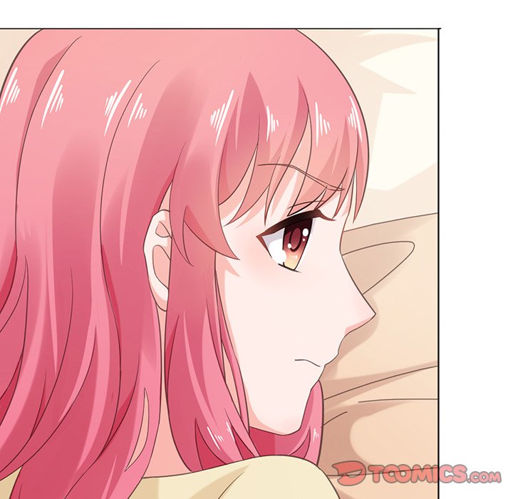 A Marriage for Sale Chapter 54 image 63