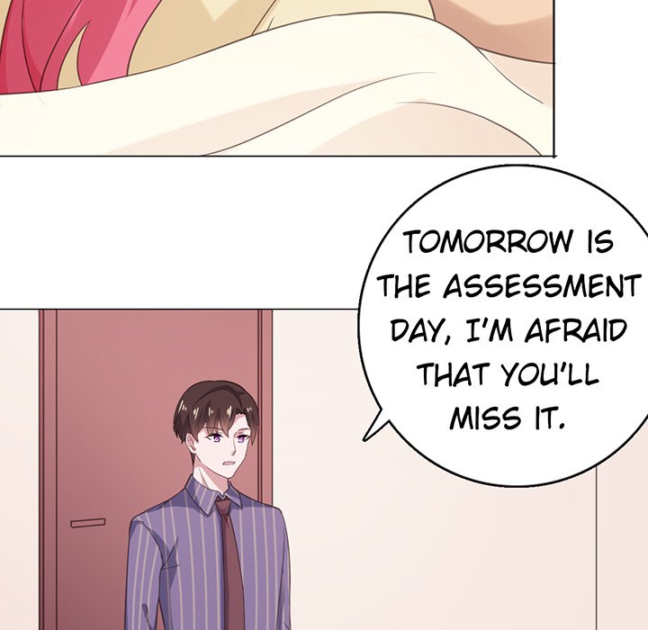 A Marriage for Sale Chapter 54 image 64