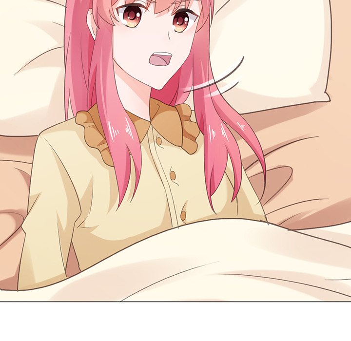 A Marriage for Sale Chapter 54 image 66