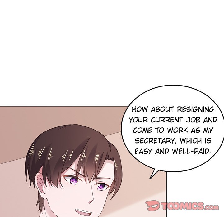 A Marriage for Sale Chapter 54 image 67