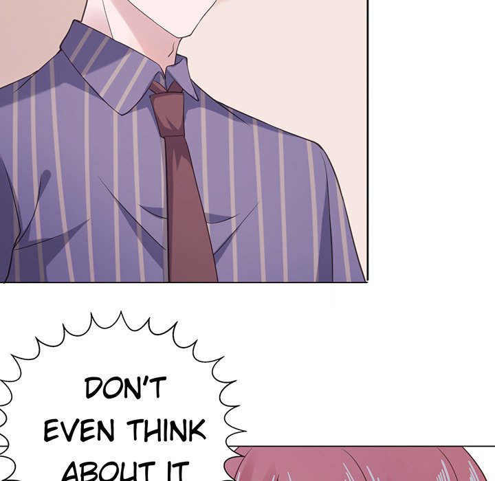 A Marriage for Sale Chapter 54 image 68