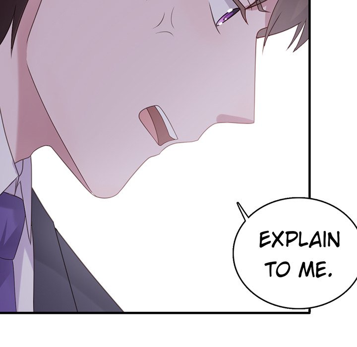 A Marriage for Sale Chapter 54 image 6