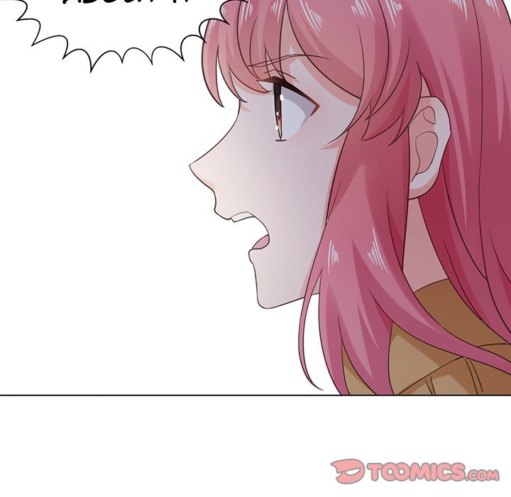 A Marriage for Sale Chapter 54 image 69