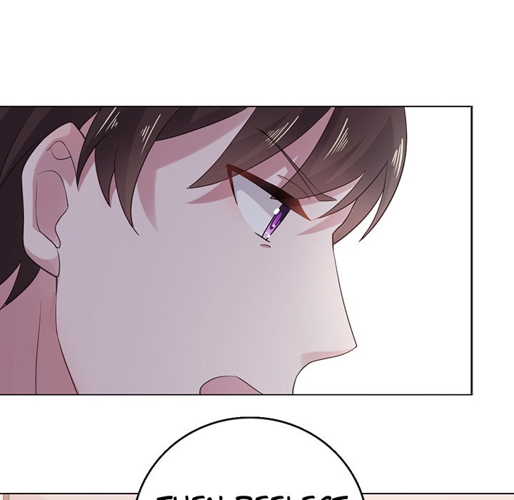 A Marriage for Sale Chapter 54 image 70