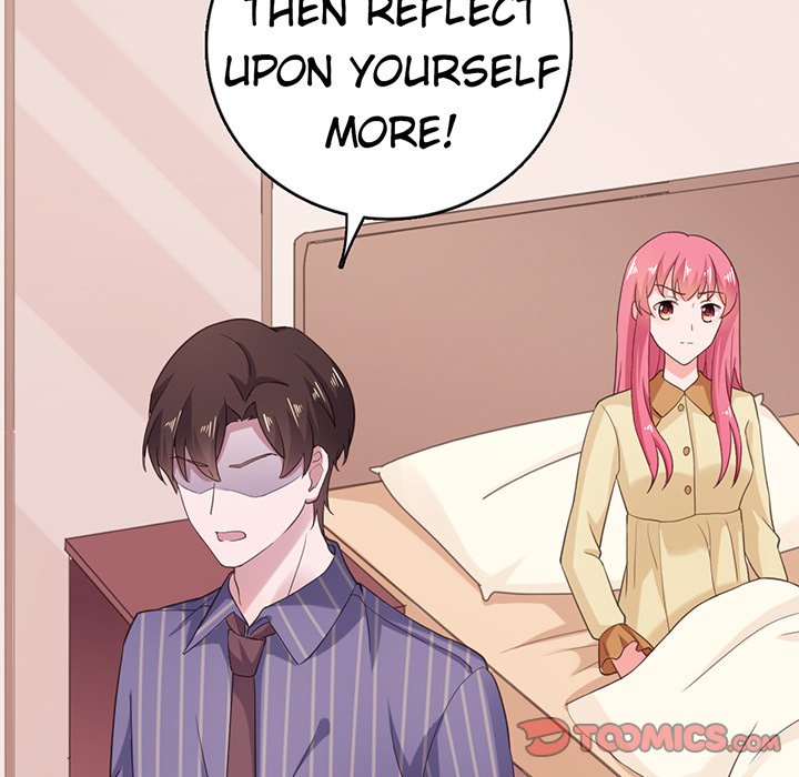 A Marriage for Sale Chapter 54 image 71