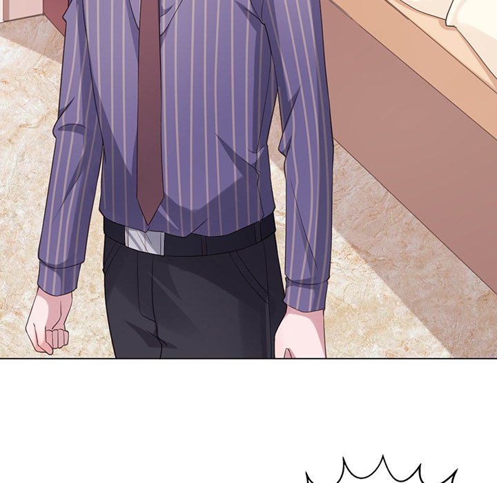 A Marriage for Sale Chapter 54 image 72