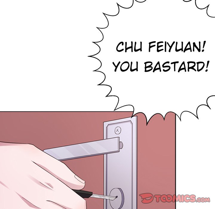A Marriage for Sale Chapter 54 image 73