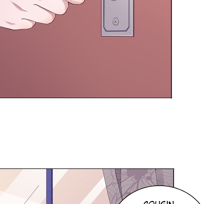 A Marriage for Sale Chapter 54 image 74