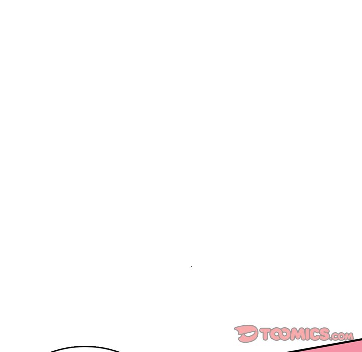 A Marriage for Sale Chapter 54 image 7