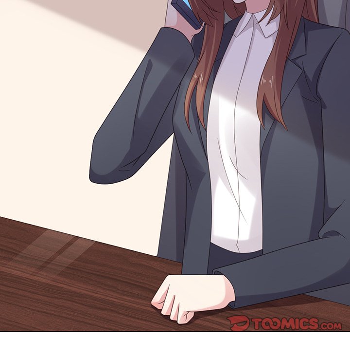 A Marriage for Sale Chapter 54 image 79