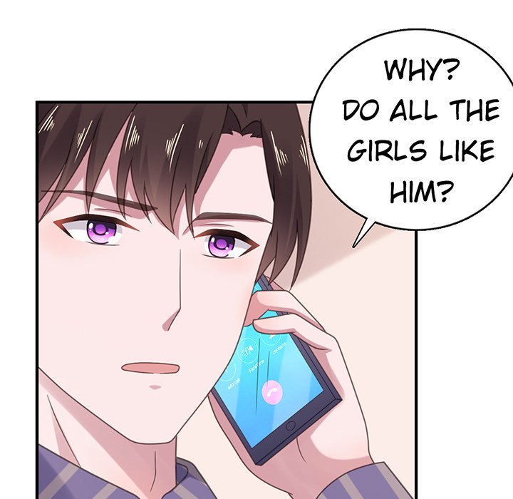 A Marriage for Sale Chapter 54 image 80