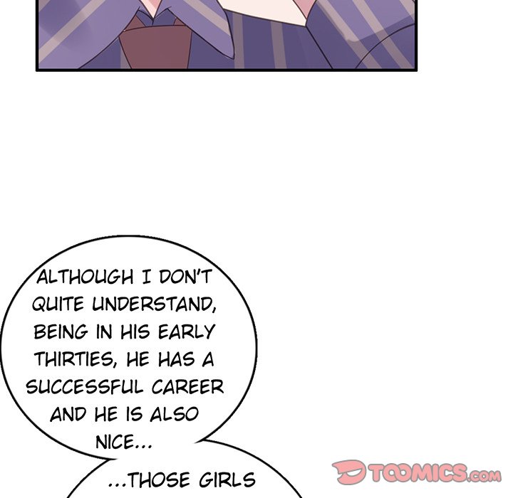 A Marriage for Sale Chapter 54 image 81