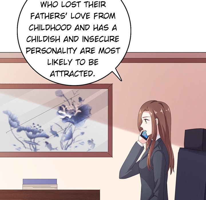 A Marriage for Sale Chapter 54 image 82