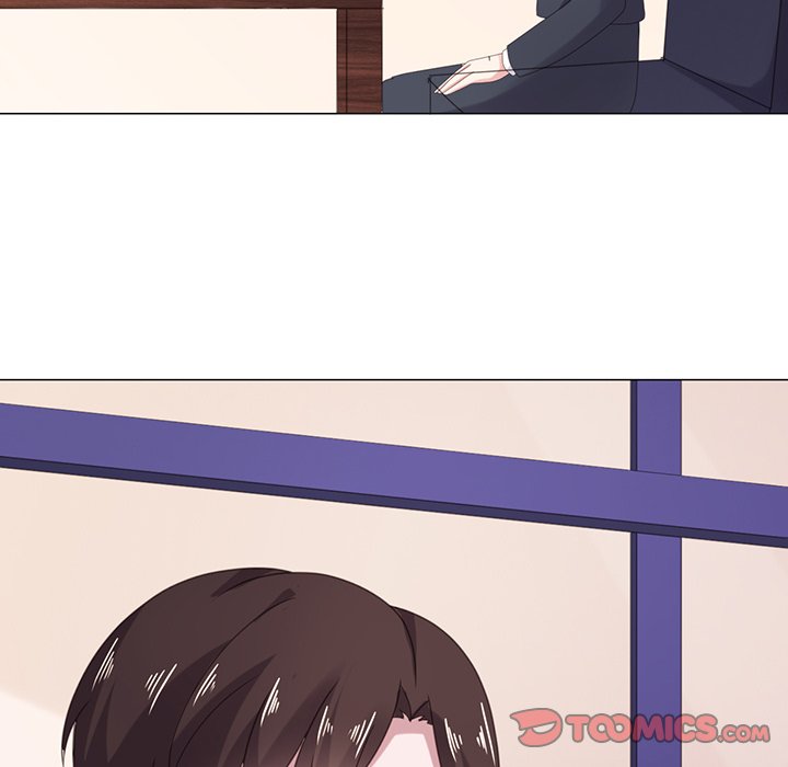 A Marriage for Sale Chapter 54 image 83