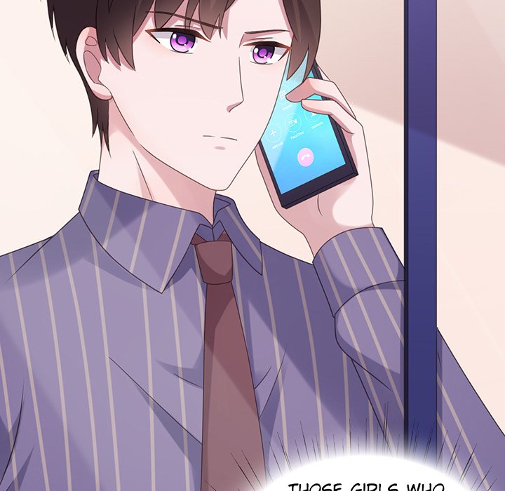 A Marriage for Sale Chapter 54 image 84