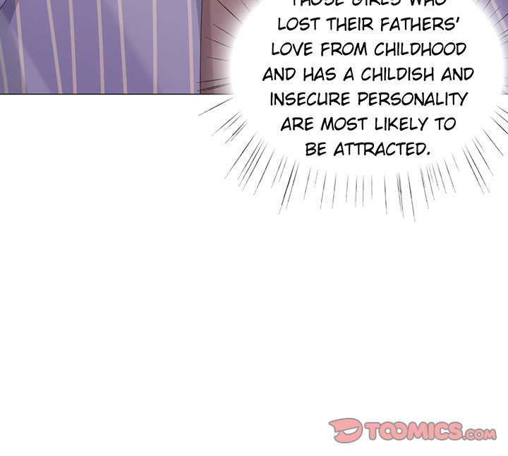 A Marriage for Sale Chapter 54 image 85