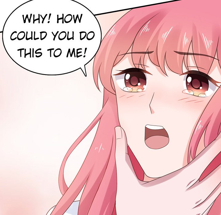 A Marriage for Sale Chapter 54 image 8