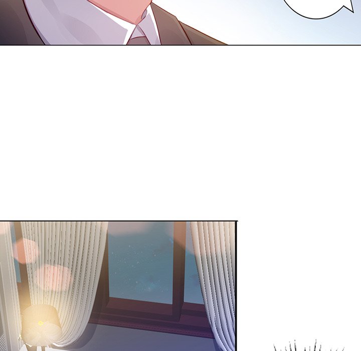 A Marriage for Sale Chapter 7 image 14