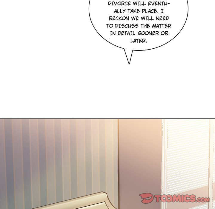 A Marriage for Sale Chapter 7 image 17