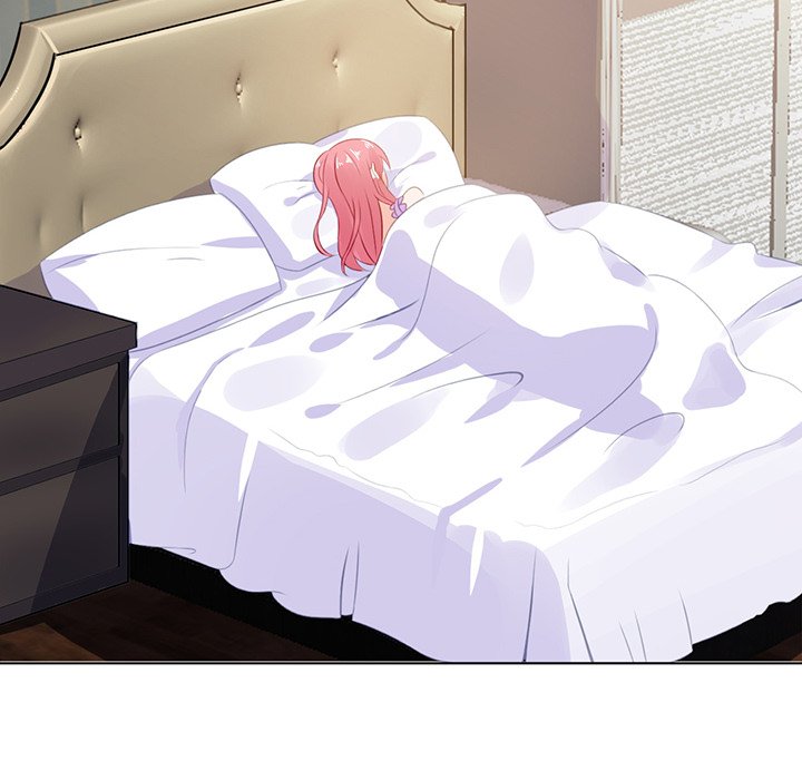 A Marriage for Sale Chapter 7 image 18