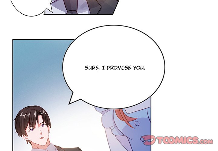 A Marriage for Sale Chapter 7 image 1