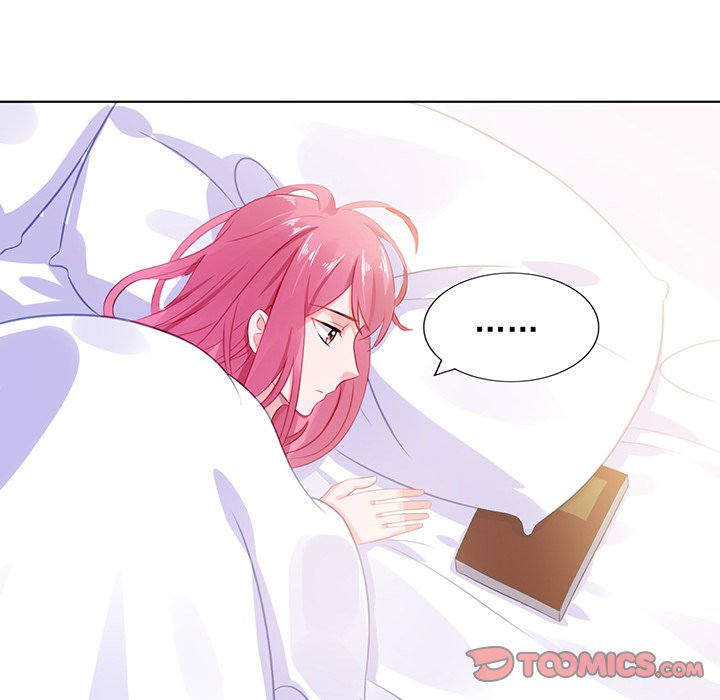 A Marriage for Sale Chapter 7 image 19