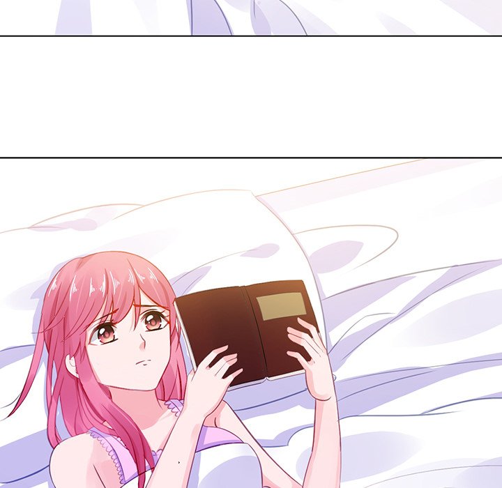 A Marriage for Sale Chapter 7 image 20