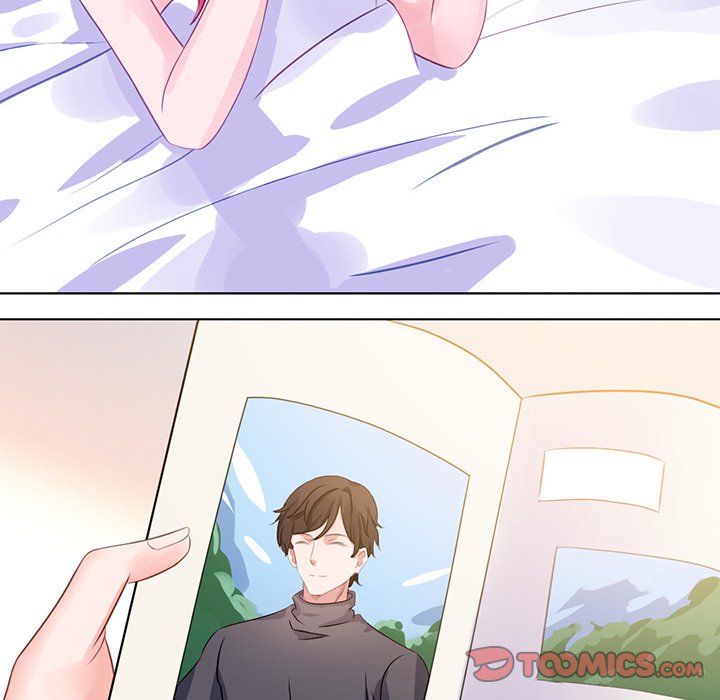 A Marriage for Sale Chapter 7 image 21