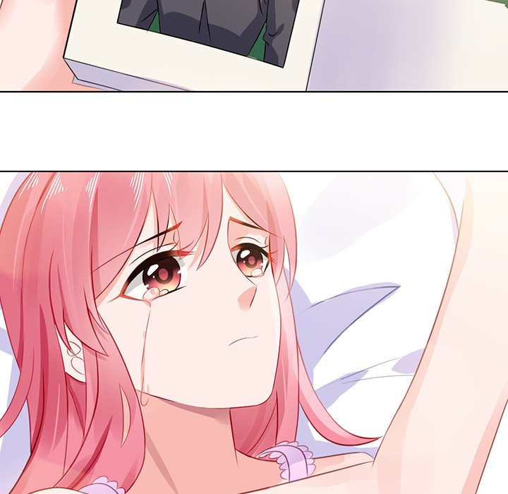 A Marriage for Sale Chapter 7 image 22