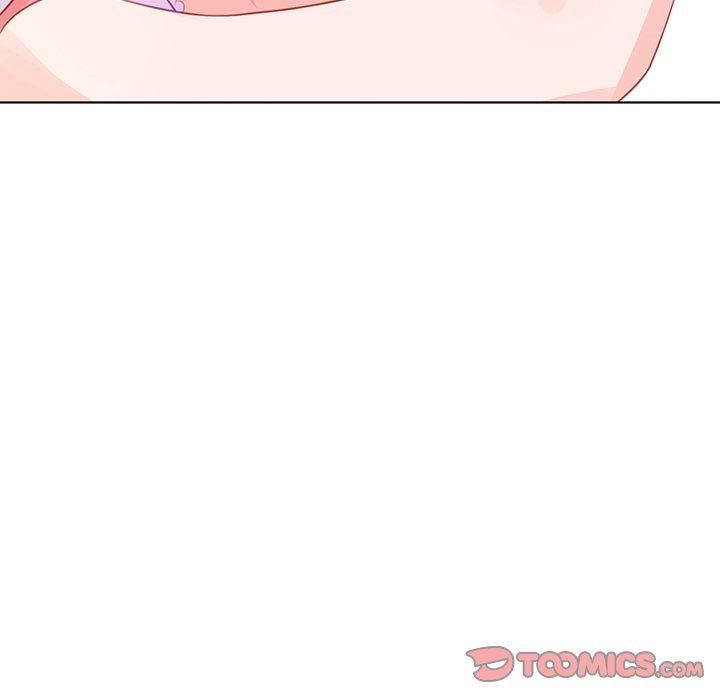 A Marriage for Sale Chapter 7 image 23