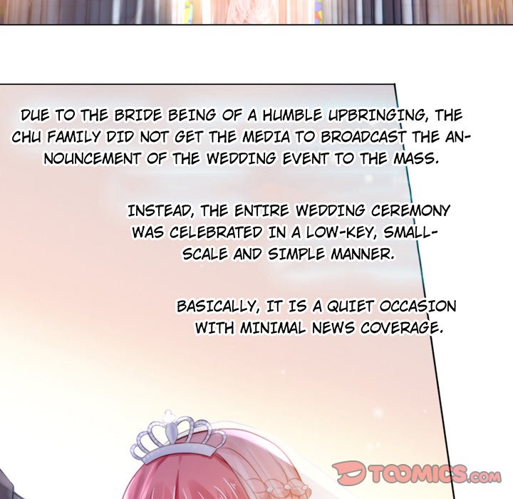 A Marriage for Sale Chapter 7 image 25