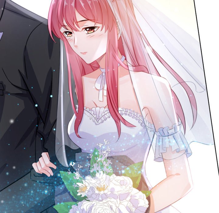 A Marriage for Sale Chapter 7 image 26