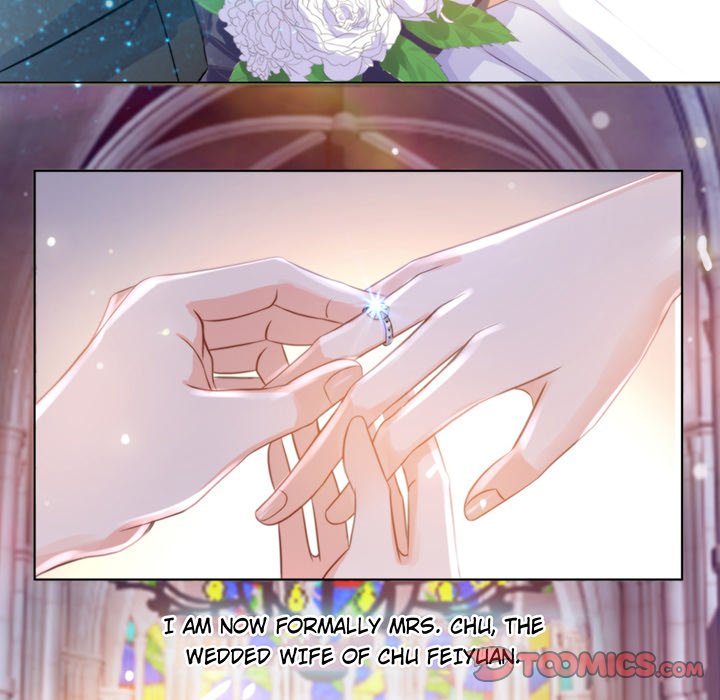 A Marriage for Sale Chapter 7 image 27