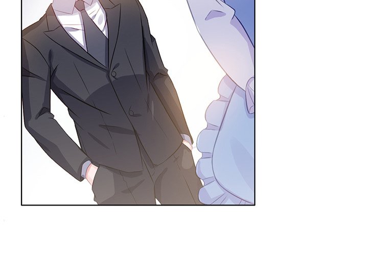 A Marriage for Sale Chapter 7 image 2