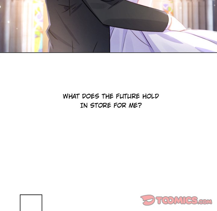 A Marriage for Sale Chapter 7 image 29