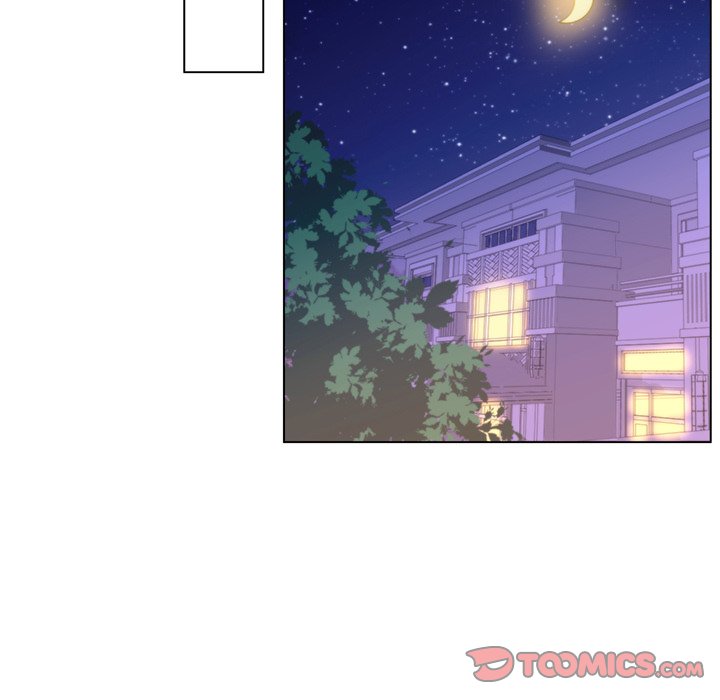 A Marriage for Sale Chapter 7 image 31