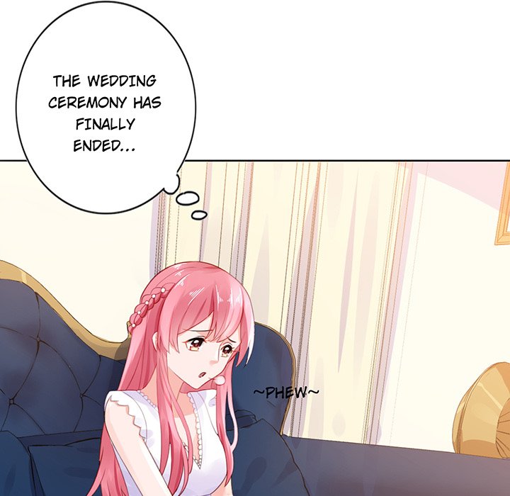 A Marriage for Sale Chapter 7 image 32