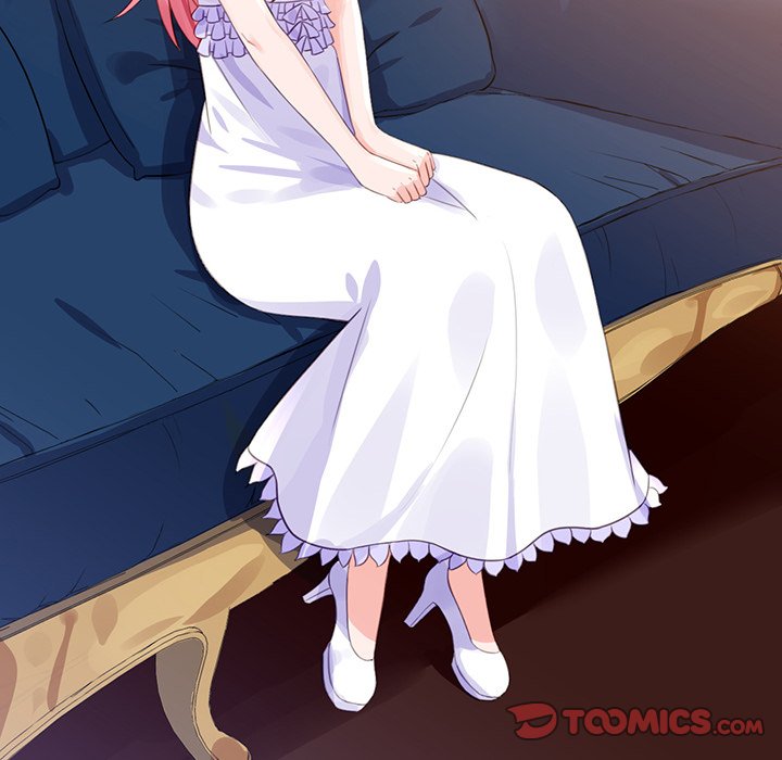 A Marriage for Sale Chapter 7 image 33