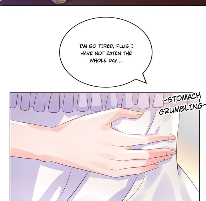 A Marriage for Sale Chapter 7 image 34
