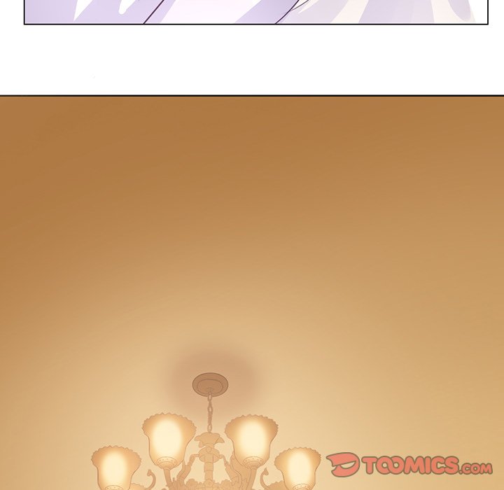 A Marriage for Sale Chapter 7 image 35