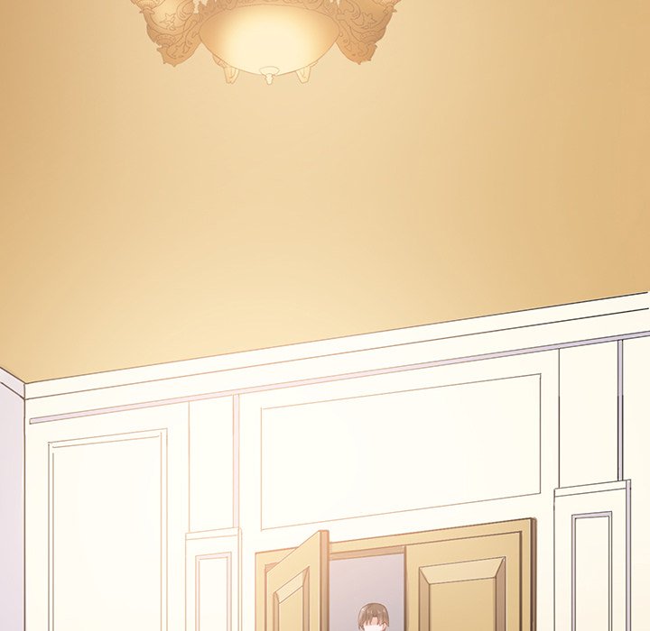 A Marriage for Sale Chapter 7 image 36