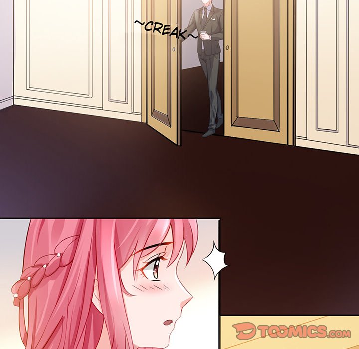A Marriage for Sale Chapter 7 image 37