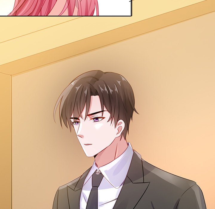 A Marriage for Sale Chapter 7 image 38
