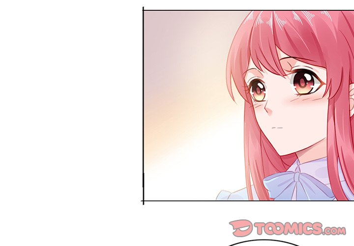 A Marriage for Sale Chapter 7 image 3