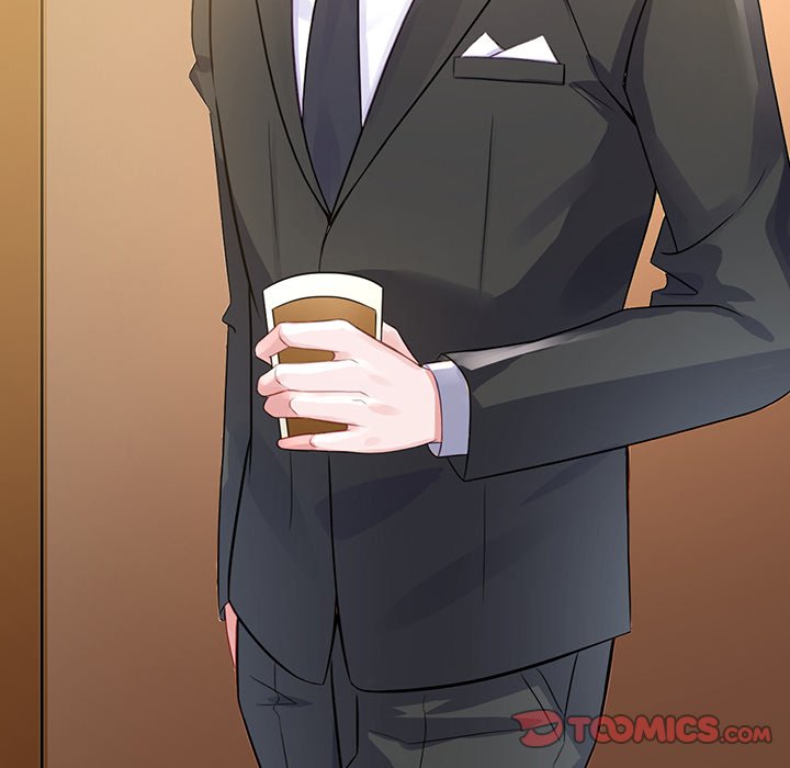 A Marriage for Sale Chapter 7 image 39