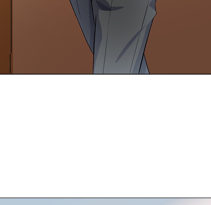 A Marriage for Sale Chapter 7 image 40