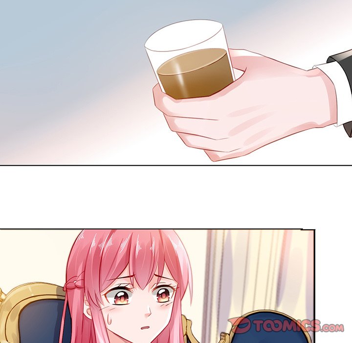 A Marriage for Sale Chapter 7 image 41
