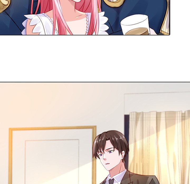 A Marriage for Sale Chapter 7 image 42