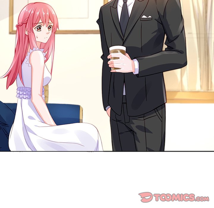A Marriage for Sale Chapter 7 image 43
