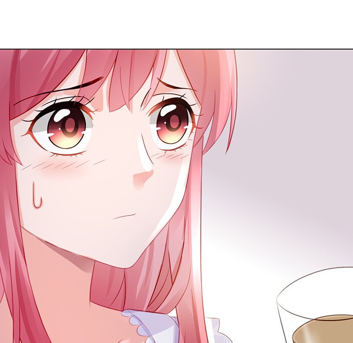 A Marriage for Sale Chapter 7 image 44